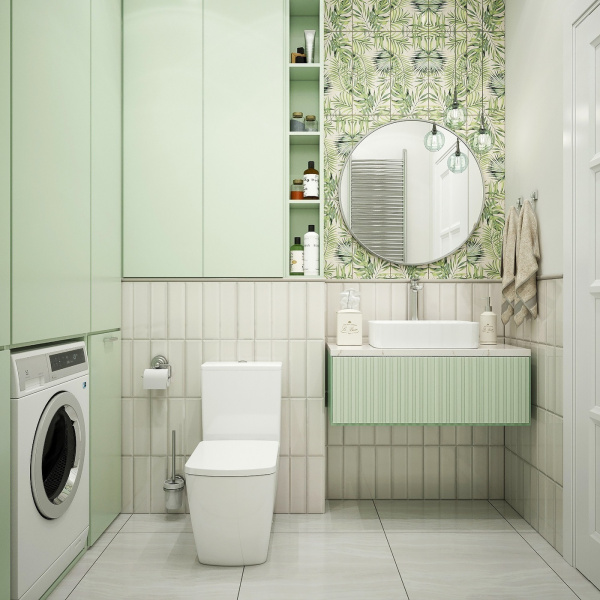 Комплект 2 в 1 Lavinia Boho Aveo Rimless 21020008, чаша подвесного унитаза 2 штуки, быстросъемное сиденье микролифт из прочного дюропласта с хромированными металлическими петлями 2 штуки