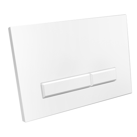 Комплект 4 в 1 инсталляции для подвесного унитаза Lavinia Boho Relfix 77020013 (с белой клавишей пластиковой смыва, звукоизоляцией и крепежом)