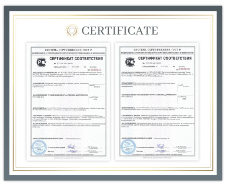 Комплект 6 в 1 Lavinia Boho Elegant Rimless 87561087, премиум с каменной бело-серой клавишей, инсталляцией и унитазом