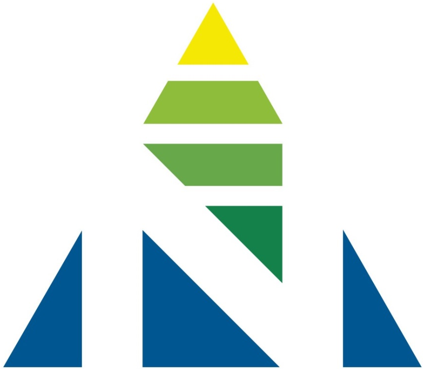 АО «Аммоний» г. Менделеевск