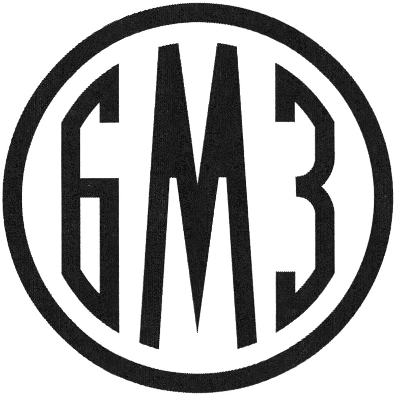 АО «УК "Брянский машиностроительный завод» г. Брянск