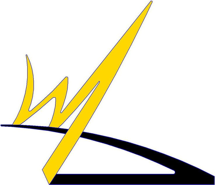 АО «Щегловский вал» г. Тула