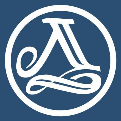 ОАО «Завод Магнетон» г. Санкт-Петербург