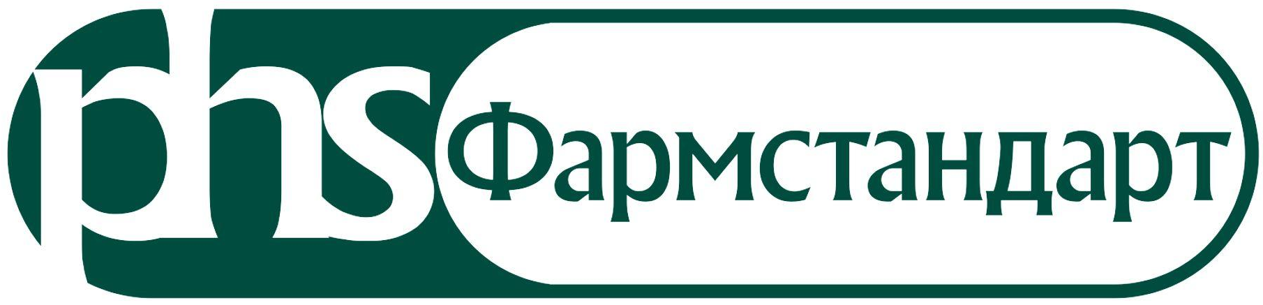 ОАО «ФармстандартТомскхимфарм» г. Томск