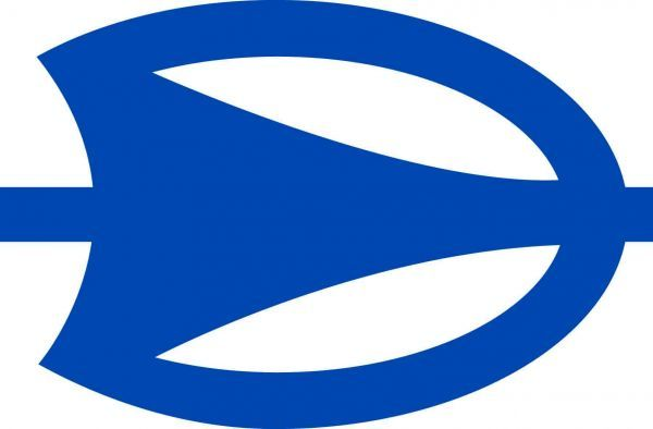 АО «Калужский электромеханический завод» г. Калуга