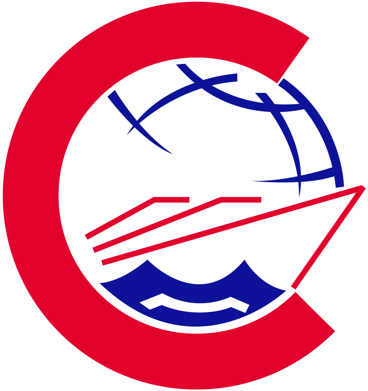 ПАО «Завод «Красное Сормово» г. Нижний Новгород