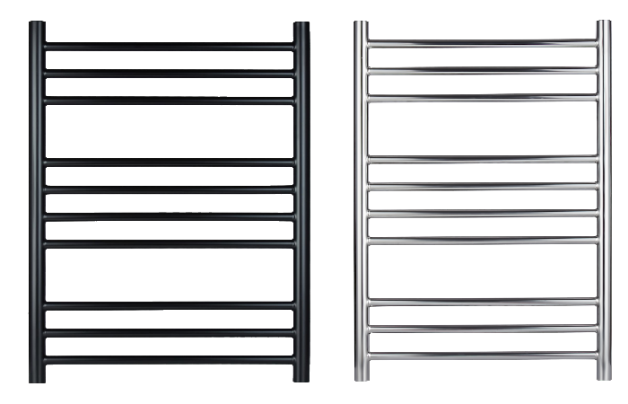 Полотенцесушители