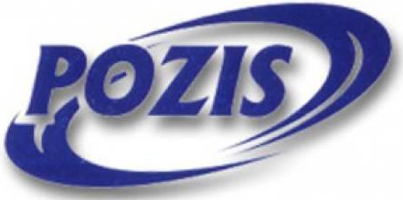 АО «ПО «Завод имени Серго» г. Зеленодольск