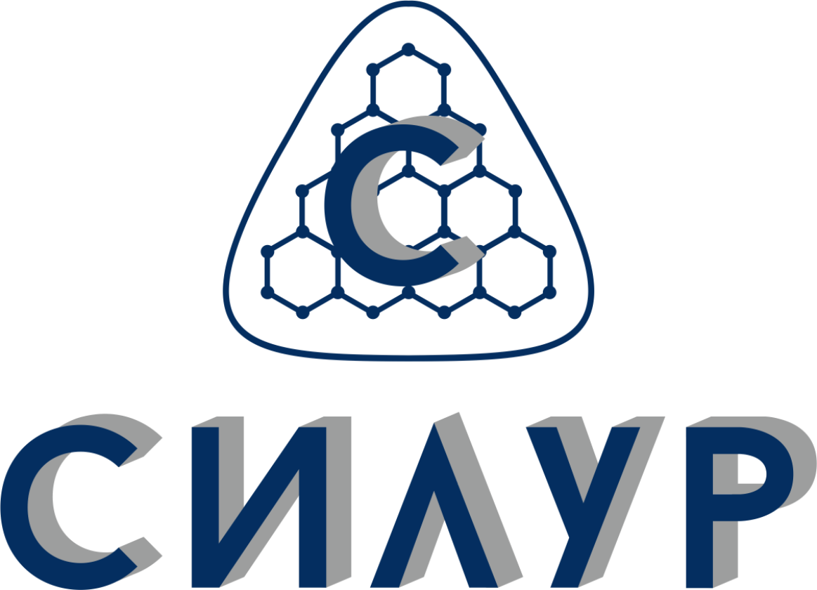 ООО «СИЛУР» г. Пермь