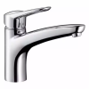 Смеситель для кухни Hansgrohe Metropol 14830000 хром Смеситель для кухни Hansgrohe Metropol 14830000 хром