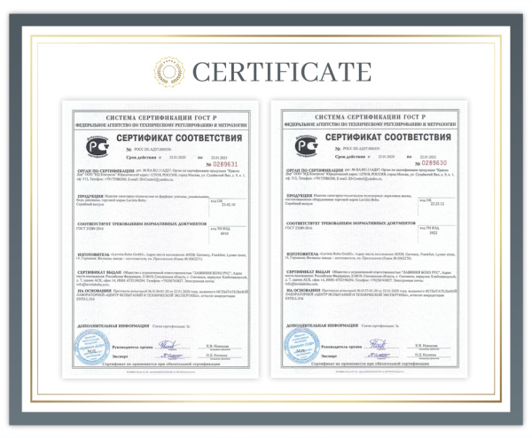 Комплект 4 в 1 Lavinia Boho One 77060221, приставной унитаз, сиденье микролифт, бачок скрытого монтажа, крепление, клавиша смыва