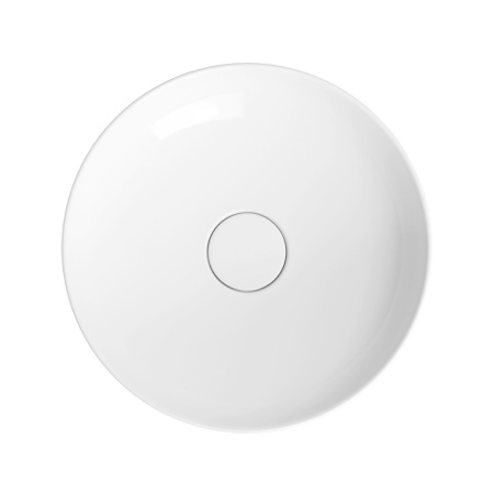 Накладная раковина Wellsee Chalice Perfection 150601000 42 см