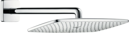 Верхний душ Hansgrohe Raindance E 27376000