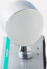 Шланговое подключение Hansgrohe Fixfit 27506000 Шланговое подключение Hansgrohe Fixfit 27506000