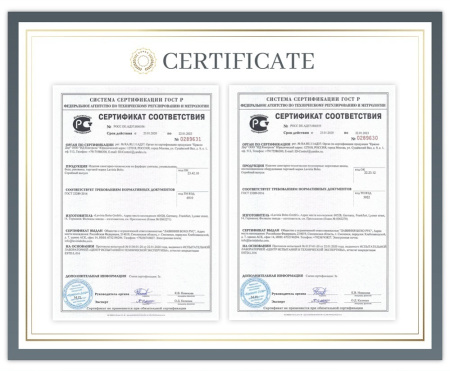 Приставной унитаз с сиденьем микролифт Lavinia Boho Bell Pro 33010030 Приставной унитаз с сиденьем микролифт Lavinia Boho Bell Pro 33010030