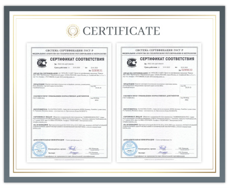 Комплект 5 в 1 Lavinia Boho Elegant S4-3705014P, акриловая ванна 140x140 см, усиленный металлический каркас с монтажным набором, мягкий силиконовый подголовник 2 штуки, лицевой экран, хромотерапия