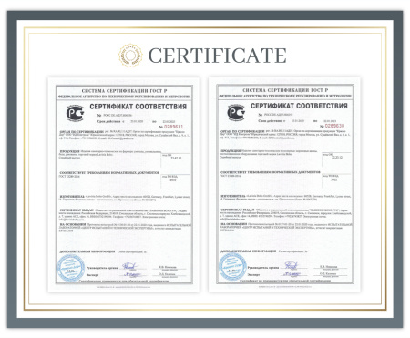 Комплект 4 в 1 инсталляции для подвесного унитаза Lavinia Boho Relfix 77010004 (с черной пластиковой клавишей смыва, звукоизоляцией и крепежом)