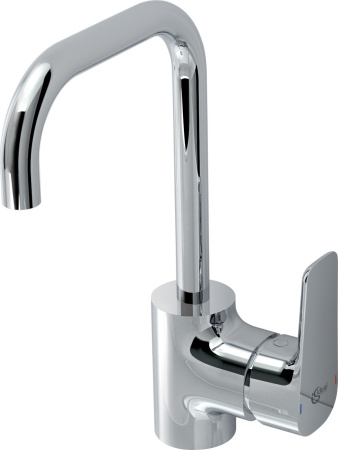 Смеситель для раковины Ideal Standard Ceraplan III B0706AA