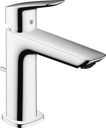Смеситель для раковины Hansgrohe Logis Fine 110 71251000