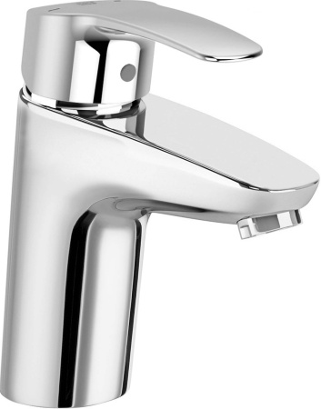 Смеситель для раковины Roca Eos 5A3082C0M