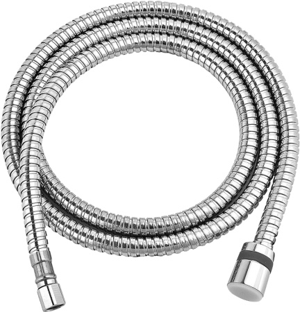 Душевой шланг Lemark LE8036S вытяжной, 150 см
