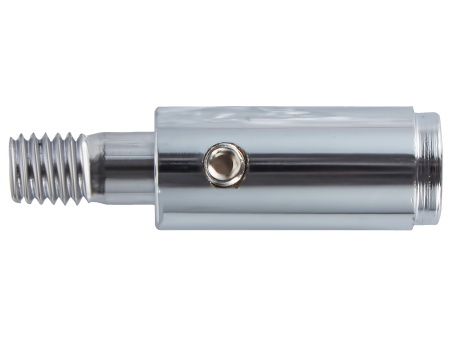 Полотенцесушитель водяной Vimarr Briz PSV-13VMRВ51Cr 500х1000 лесенка, с фитингами в комплекте, хром