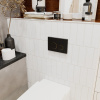 Комплект 5 в 1 Lavinia Boho Relfix 77020065, инсталляция, крепление, клавиша смыва, шумоизоляция, диспенсер