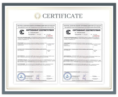 Комплект 6 в 1 Lavinia Boho Biore Rimless 77050189, премиум со стеклянной белой клавишей, удлиненным крепежом, инсталляцией и унитазом