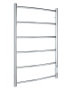Полотенцесушитель электрический Vimarr Neo 06 520NEO0658102 500х800 хром, с диммером