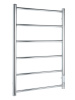 Полотенцесушитель электрический Vimarr Neo 04 520NEO0458102 500х800 хром, с диммером Полотенцесушитель электрический Vimarr Neo 04 520NEO0458102 500х800 хром, с диммером