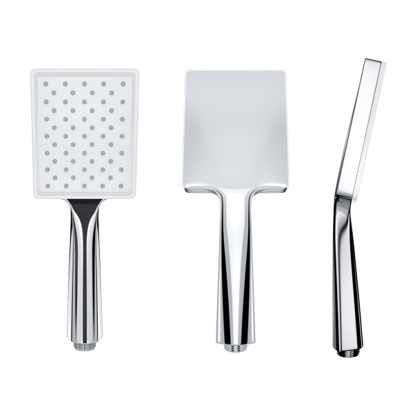 Душевая система Vimarr S05 550S0522S300 без смесителя, верхний душ квадратный 220х220 мм, ручной душ 3 функции, хром Душевая система Vimarr S05 550S0522S300 без смесителя, верхний душ квадратный 220х220 мм, ручной душ 3 функции, хром