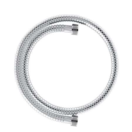 Душевая система Vimarr S10 550S1022C304 без смесителя, верхний душ круглый 220 мм, ручной душ 3 функции, хром/белый/черный