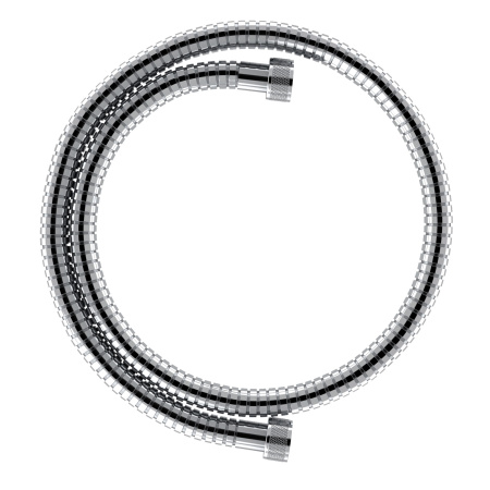 Душевая система Vimarr S13 550S1322C300 без смесителя, верхний душ круглый 220 мм, ручной душ 3 функции, хром