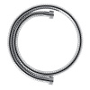 Душевая система Vimarr S13 550S1322C300 без смесителя, верхний душ круглый 220 мм, ручной душ 3 функции, хром