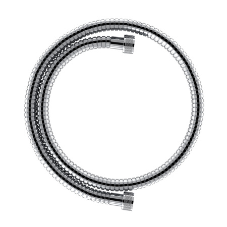 Душевая система Vimarr S15 550S1522C330 без смесителя, верхний душ круглый 220 мм, ручной душ 3 функции, хром/орион