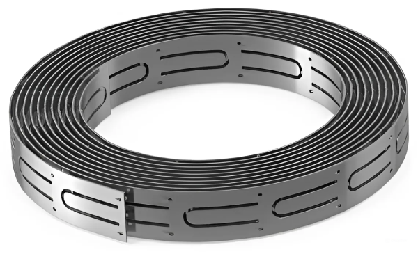 Греющий кабель (секция нагревательная) Vimarr S 541S150KS9-220B-M1-52 9м 162 Вт (0,75-1 м2) с черным WiFi программируемым сенсорным терморегулятором Греющий кабель (секция нагревательная) Vimarr S 541S150KS9-220B-M1-52 9м 162 Вт (0,75-1 м2) с черным WiFi программируемым сенсорным терморегулятором