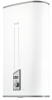 Водонагреватель электрический накопительный Ballu BWH/S 30 Smart WiFi НС-1126988 Водонагреватель электрический накопительный Ballu BWH/S 30 Smart WiFi НС-1126988