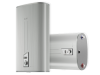 Водонагреватель электрический накопительный Ballu BWH/S 30 Smart WiFi НС-1126988 Водонагреватель электрический накопительный Ballu BWH/S 30 Smart WiFi НС-1126988