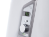 Водонагреватель электрический накопительный Ballu BWH/S 30 Smart WiFi НС-1126988 Водонагреватель электрический накопительный Ballu BWH/S 30 Smart WiFi НС-1126988