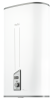 Водонагреватель электрический накопительный Ballu BWH/S 80 Smart WiFi НС-1127002