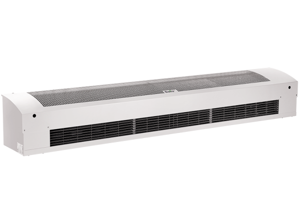 Завеса воздушная Ballu BHC-H15A-PS НС-1109972 Завеса воздушная Ballu BHC-H15A-PS НС-1109972