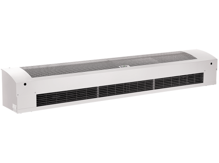 Завеса воздушная Ballu BHC-H20A-PS НС-1109973