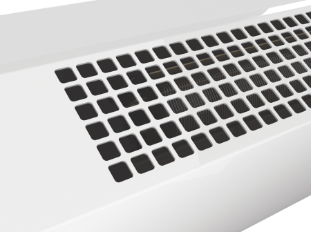 Завеса тепловая Ballu BHC-L08-S05 НС-1033855