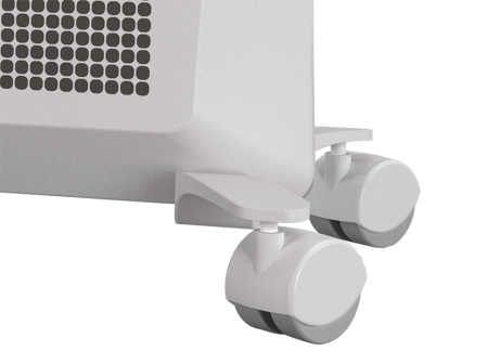 Конвектор инфракрасный Ballu Red Evolution BIHP/R-1500 НС-1052005