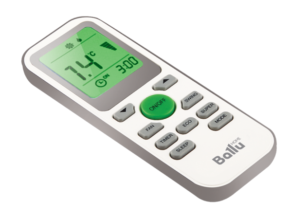 Кондиционер мобильный Ballu BPAC-07 CE_17Y НС-1121758 Кондиционер мобильный Ballu BPAC-07 CE_17Y НС-1121758