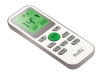 Кондиционер мобильный Ballu BPAC-07 CE_17Y НС-1121758