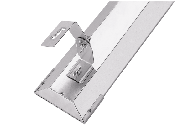 Обогреватель инфракрасный Ballu BIH-AP4-0.6 НС-1117326 Обогреватель инфракрасный Ballu BIH-AP4-0.6 НС-1117326