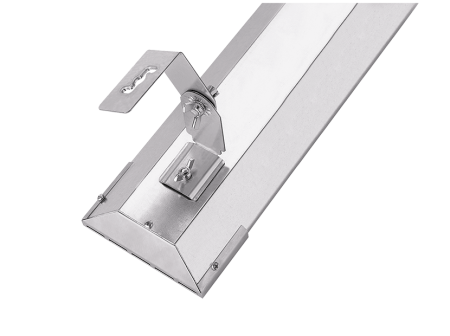 Обогреватель инфракрасный Ballu BIH-AP4-0.6 НС-1117326