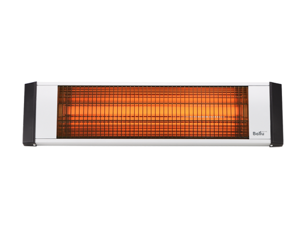 Обогреватель инфракрасный Ballu BIH-L-3.0 НС-1028602 Обогреватель инфракрасный Ballu BIH-L-3.0 НС-1028602