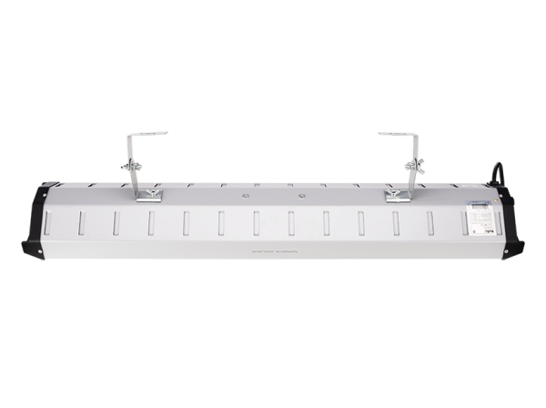 Обогреватель инфракрасный Ballu BIH-L-3.0 НС-1028602 Обогреватель инфракрасный Ballu BIH-L-3.0 НС-1028602